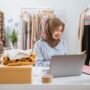 Tren Bisnis Fashion Makin Panas, Brand Lokal Berebut Perhatian Pembeli