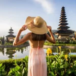 Paket Wisata Bali, Cara Cerdas Menikmati Pulau Dewata Tanpa Ribet