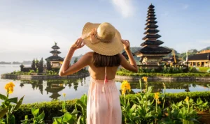 Paket Wisata Bali, Cara Cerdas Menikmati Pulau Dewata Tanpa Ribet