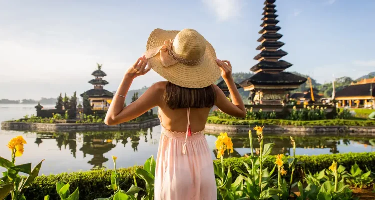Paket Wisata Bali, Cara Cerdas Menikmati Pulau Dewata Tanpa Ribet