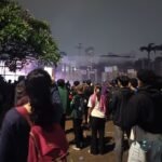 Demo