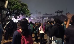 Demo